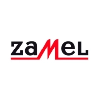 ZAMEL