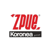 ZPUE