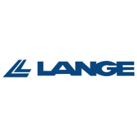 LANGE