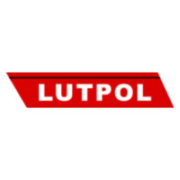 LUTPOL