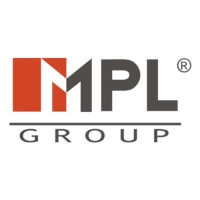 MPL POWER