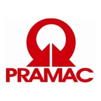 PRAMAC