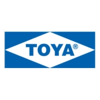 TOYA