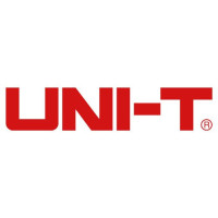 UNI-T