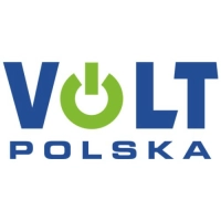 VOLT-PL