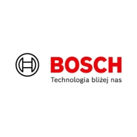 BOSCH