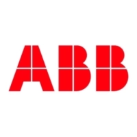 ABB