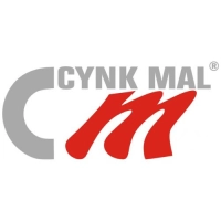 CYNK-MAL