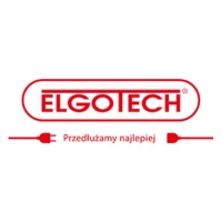 ELGOTECH