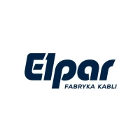 ELPAR