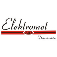 ELEKTROMET