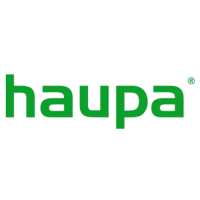 HAUPA