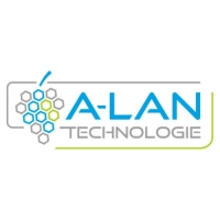 A-LAN