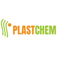 PLASTCHEM