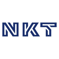 NKT