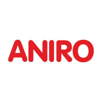 ANIRO