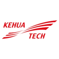 KEHUA