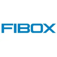 FIBOX