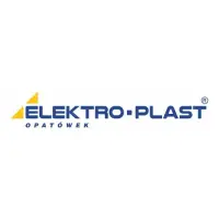 Elektro-Plast OPATÓWEK