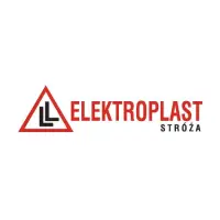 ELEKTRO-PLAST Stróża