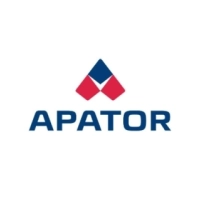 APATOR