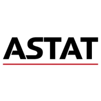 ASTAT LOGISTYKA