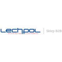 LECHPOL ELEKTRO