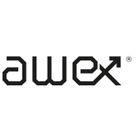 AWEX - AKTUALNY