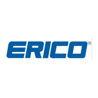 ERICO