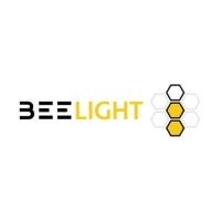 BEE-LIGHT SOLUTIONS