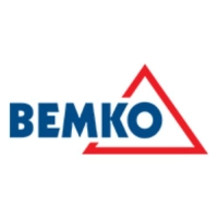 BEMKO