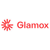 GLAMOX
