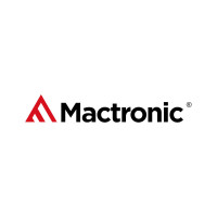 MACTRONIC