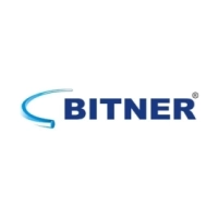 BITNER