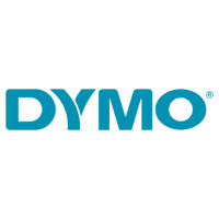 DYMO