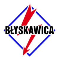 BŁYSKAWICA