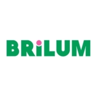 BRILUM