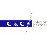 C&C PARTNERS