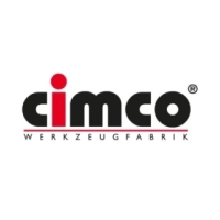 CIMCO