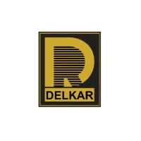 DELKAR