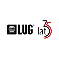 LUG