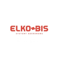 ELKO-BIS