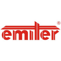 EMITER