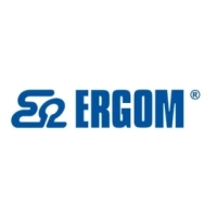 ERGOM