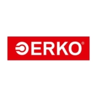 ERKO