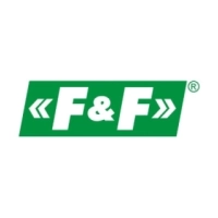 F&F