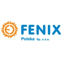 FENIX