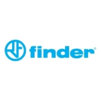 FINDER