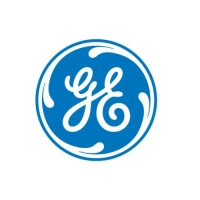 GE POWER