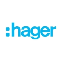 HAGER